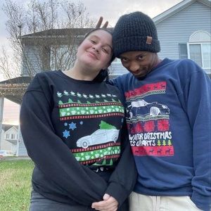 Meet your Posher, Jessie